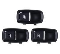 Per P&orsche Per Panamera Per Cayenne Per Macan 2011-2017 Alzacristalli Elettrici Auto 7PP959858MDML Interruttori Pulsante Pulsanti Alzavetri