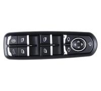 Per P&orsche Per Panamera Per Cayenne Per Macan 2011-2017 Interruttori Pulsante Alzacristalli Elettrici Auto Pulsanti Alzavetri