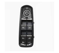 Per P&orsche Per Panamera Per Cayenne Per Macan Interruttori Pulsante 7PP959858MDML Portiera Anteriore Master Window Pulsanti Alzavetri