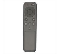 Per P1 P2 P3 P5 Proiettore vocale Bluetooth Telecomando Nero
