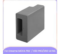 Per P60 / S50 Pro / S50 Parti per Aspirapolvere Modulo di Aggiunta A1562