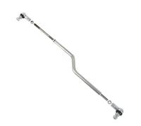 Per P7100 Giunto sferico collegamento for acceleratore per for dodge per for ram