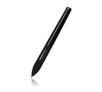 Per P80 PEN80 Penna Digitale Ricaricabile Stylus Per Tavolette Da Disegno Professionale 420 H420 NEW1060PLUS WH1409 P80 Pen