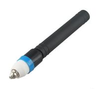 per p80 per plasma per torch Head Body Straight CNC Machine | Straight head design, 0 degree angle, fits per p80 per plasma systems, per ideal for CNC tables