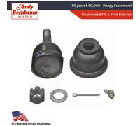 Per Pacchetto Del Giunto Sferico Inferiore Dodge E Plymouth 1957-1961