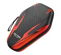 Per Paddle Da Pong Borsa Organizer Stabile