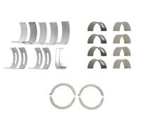 Per Pajero Challenger Sport K97 2.8TD 4M40 Motore Cuscinetto Spinta Rondella Set