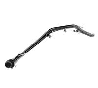 Per Pajero Iv 3.2 4Wd/Di-D Kit Durite Iniezione Tubo Carburante 1710A223
