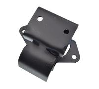 Per Pajero Montero II 1990-2004 V23 V33 V43 Motore Cuscino Montaggio Posteriore MB691282 supporti cambio supporti motore kit