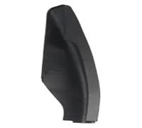 Per Pajero Per Montero Per Shogun V97 V93 V73 V77 2007-2021 Copertura Portapacchi Per Auto Barra Terminale Per Binario Barre Portatutto(Front Right)
