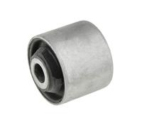 Per Pajero Silent Blocco Triangolo Sospensione Posteriore Superiore MR510327