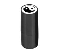 per pallina da golf, per pallina da golf, marcatore per palline da golf, per una lunga durata, asciugatura rapida, fotosensibilità, identificazione rapida, accessori per palline
