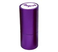 per palline per accessori da golf, per pallina da golf - Modello per marcatore di palline da golf - Stampante fotosensibile ad asciugatura rapida, non facile da scolorire