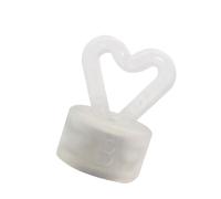 per palloncini - Supporti per per feste, legami da tavolo per matrimoni, celebrazioni ed eventi, decorative compatte per un'installazione sicura dei palloncini | Compleanni