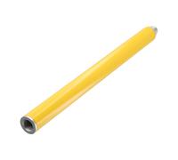 Per palo di rilevamento GNSS prolunga antenna diametro 25 mm 10 cm lunghezza 60