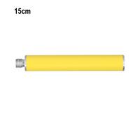 Per palo di rilevamento GNSS prolunga antenna diametro 25 mm 10 cm lunghezza 60
