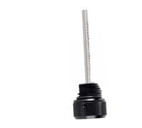 Per Pan Per America 1250 Per Sportster S Per RH1250S Per Nightster 975 Per RH975 21-2024 Astina Livello Dell'olio Motocicletta Indicatore Temperatura Temperatura Olio