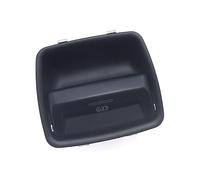 per Panamera 2011 2012 2013 2014 2015 2016 Interruttore di Controllo del Freno di stazionamento elettronico Pulsante del Freno a Mano Accessori per Auto 970613251025Q0