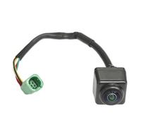 Per Panamera 970 2010-16 Telecamera Retromarcia Parcheggio Vista Anteriore Posteriore Sinistra Destra 7PP980551D 7PP980551D Retrocamera Auto