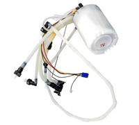 Per Panamera 970 2010-2016 Pompa Del Carburante | Pompa Del Carburante 97062013200 97062013201 Risolve Meglio Il Problema Del Guasto Della Pompa Del Carburante
