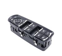 Per Panamera Cayenne Macan 2011-2015 Interruttore Controllo Alzacristalli Elettrico Principale 7PP959858AE 7PP959858AEDML