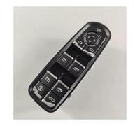 Per Panamera Per Cayenne Interruttore Principale Alzacristalli Elettrici Anteriori Opachi 7PP959858MDML 7PP959858RDML 7PP959858 7PP959858H(Child)