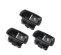 Per Panamera Per Cayenne Per Macan Per Boxster 911 918 Pulsante Interruttore Alzacristalli Passeggero 7PP959855C 7PP959855B 7PP 959 855C 855B(3 PCS)