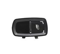 Per Panamera Per Cayenne Per Macan Per Boxster 911 918 Pulsante Interruttore Alzacristalli Passeggero 7PP959855C 7PP959855B 7PP 959 855C 855B(1 PCS)