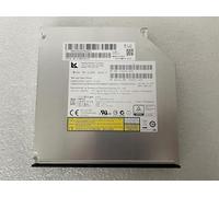Per Panasonic 719101-801 UJ260 719157-001 Blu-ray DVD Blu Ray Blu-Ray disco h p BDXL Disc Drive SATA DVD Blu Ray
