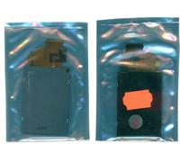 Per Panasonic LUMIX DMC-G8 DMC-G80 DMC-G85 Display LCD NUOVO