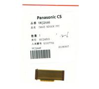 Per Panasonic Lumix DMC-GF7 VWJ2446 FLEX CCD