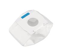 Per Panasonic per AMC sacchetti antipolvere compatibili 10 pezzi per modelli HC1