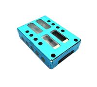 Per Panasonic Toughbook CF-29 Caddy Per Hard Disk Drive NUOVO + 40G HDD