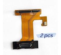 Per Panasonic Toughbook CF-52 Caddy Del Disco Rigido Connettore Cavo SATA