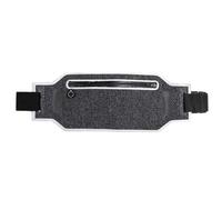 per Panasonic Toughbook FZ-T1 (2018) Custodia da Corsa Marsupio Impermeabile ...