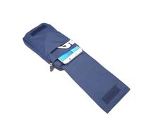 per Panasonic Toughbook FZ-T1 (2018) Custodia Multiuso XXM Portefeuille Ceint...