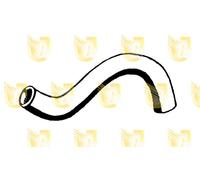 For Panda 900 fino al 2003 Manicotto Tubo Radiatore Superiore 7750592 7617026