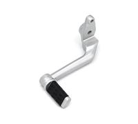 Per Panigale Per V4R 2019-2020 Per V4 2018-2019 2021 2022 Per V4 S Per V4S Corse 2019 Moto Leva Cambio Pedale Accessori Pedale Del Cambio