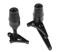 Per Panigale V2/V2S 2019 2020 2021 2022 2023 Protezione Anticaduta Per Moto CNC Frame Slider Carenatura Protezione Anti Crash Pad Protector