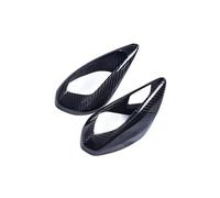 Per Panigale V4 V4S V4R 2018-2023 Copertura Del Supporto Dello Specchietto Retrovisore In Fibra Di Carbonio Completa Accessori Moto Staffa Per Specchi Specchietto Retrovisore Ruotabile