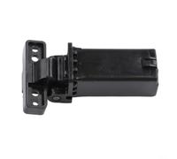 Per Pantum CM1100 Series ADF Document Feeder cerniera staffa di supporto sostituzione per funzionamento fluido e stabile alimentatore stampante (A)