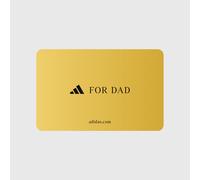 PER PAPA' CARTA REGALO ELETTRONICA Green 1 Taglia