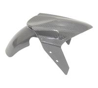 per parafango anteriore per stile Bull per scooter elettrico modelli per niu