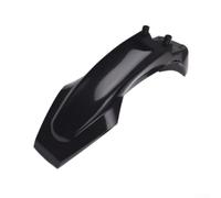 per parafango Anteriore per Tuttio per soleil 01 PP per parafango | Fit per preciso per ruota anteriore, per materiale PP , installazione per facile, protezione fango e acqua(front only)