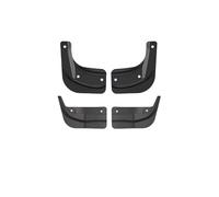 Per paraspruzzi per Fender per Tesla per Modello Y dal 2017 al 2024 per 3 2021 2023 paraspruzzi per auto(For M3 Highland)