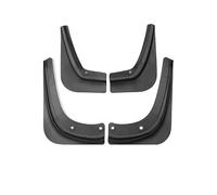 Per paraspruzzi per Fender per Tesla per Modello Y dal 2017 al 2024 per 3 2021 2023 paraspruzzi per auto(For M3 2021 to 2023)