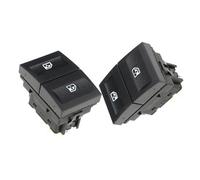 Per Parati Per Gol 2004-2010 Per Saveiro 2005-2006 Interruttore Controllo Principale Alzacristalli Elettrici 377959855D 377959855C 377959855B(2 pcs)