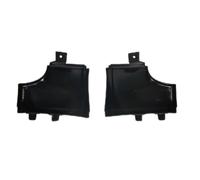 Per paraurti accessorio per camion 20453676/20453677 Supporto in gomma per pedana Rivestimento anteriore