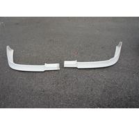 per paraurti anteriore JDM Kouki labbro 240sx sr20det adatto a Nissan Silvia ...