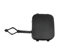 Per Paraurti Posteriore Copri Rimorchio Per Peugeot 3008 4008 5008 TZIUSFAC(3008 old)